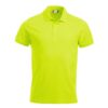 Clique Classic Lincoln S/S