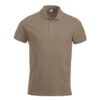 Clique Classic Lincoln S/S