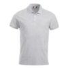 Clique Classic Lincoln S/S