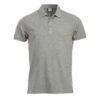 Clique Classic Lincoln S/S