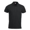 Clique Classic Lincoln S/S