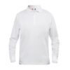 Clique Classic Lincoln L/S