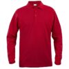 Clique Classic Lincoln L/S