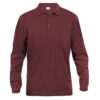 Clique Classic Lincoln L/S