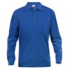 Clique Classic Lincoln L/S