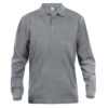 Clique Classic Lincoln L/S