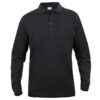 Clique Classic Lincoln L/S