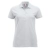 Clique Classic Marion S/S