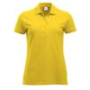 Clique Classic Marion S/S