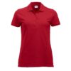 Clique Classic Marion S/S