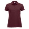 Clique Classic Marion S/S