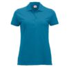 Clique Classic Marion S/S