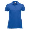 Clique Classic Marion S/S