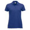 Clique Classic Marion S/S