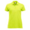 Clique Classic Marion S/S