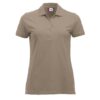 Clique Classic Marion S/S