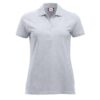 Clique Classic Marion S/S