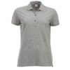 Clique Classic Marion S/S
