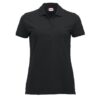 Clique Classic Marion S/S