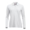 Clique Classic Marion L/S