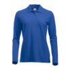 Clique Classic Marion L/S