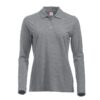 Clique Classic Marion L/S