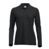 Clique Classic Marion L/S