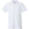 Clique Heavy Premium Polo