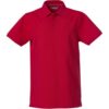 Clique Heavy Premium Polo