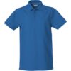 Clique Heavy Premium Polo