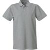 Clique Heavy Premium Polo