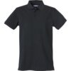 Clique Heavy Premium Polo