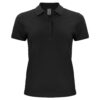 Clique Classic OC Polo Women