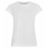 Clique Fashion Top Women
