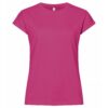 Clique Fashion Top Women