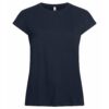 Clique Fashion Top Women