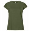 Clique Fashion Top Women