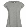 Clique Fashion Top Women