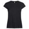 Clique Fashion Top Women