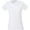 Clique Basic-T Women