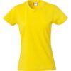 Clique Basic-T Women