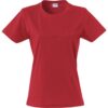 Clique Basic-T Women