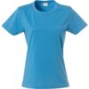 Clique Basic-T Women