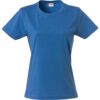 Clique Basic-T Women