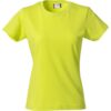 Clique Basic-T Women