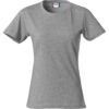 Clique Basic-T Women