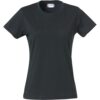 Clique Basic-T Women