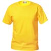 Clique Basic-T Junior