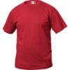 Clique Basic-T Junior