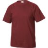 Clique Basic-T Junior